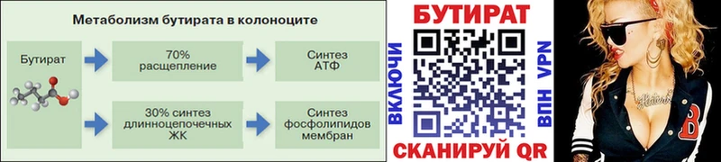 Бутират BDO 33%  omg ссылка  Ейск 
