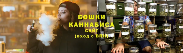 МДПВ Богородицк