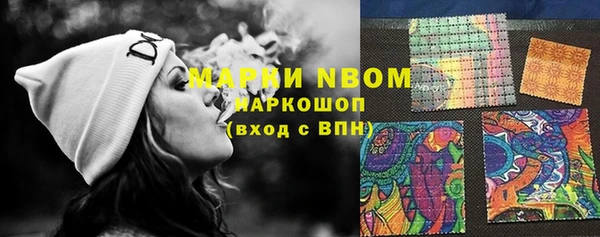 таблы Богородск