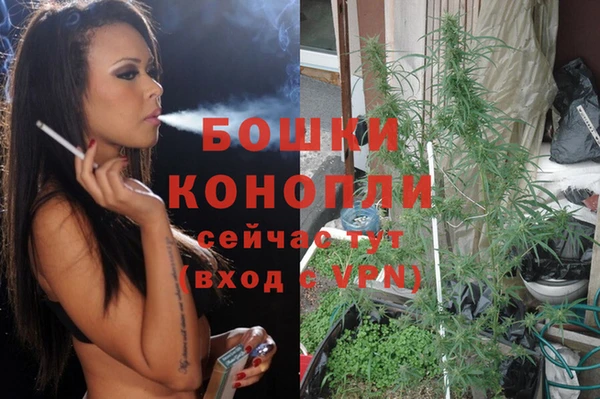 таблы Богородск